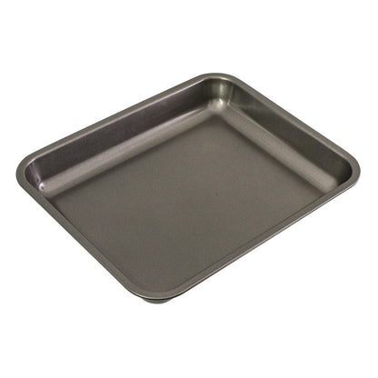 Large Roasting Pan, 39 x 31 x 5cm - Non-stick