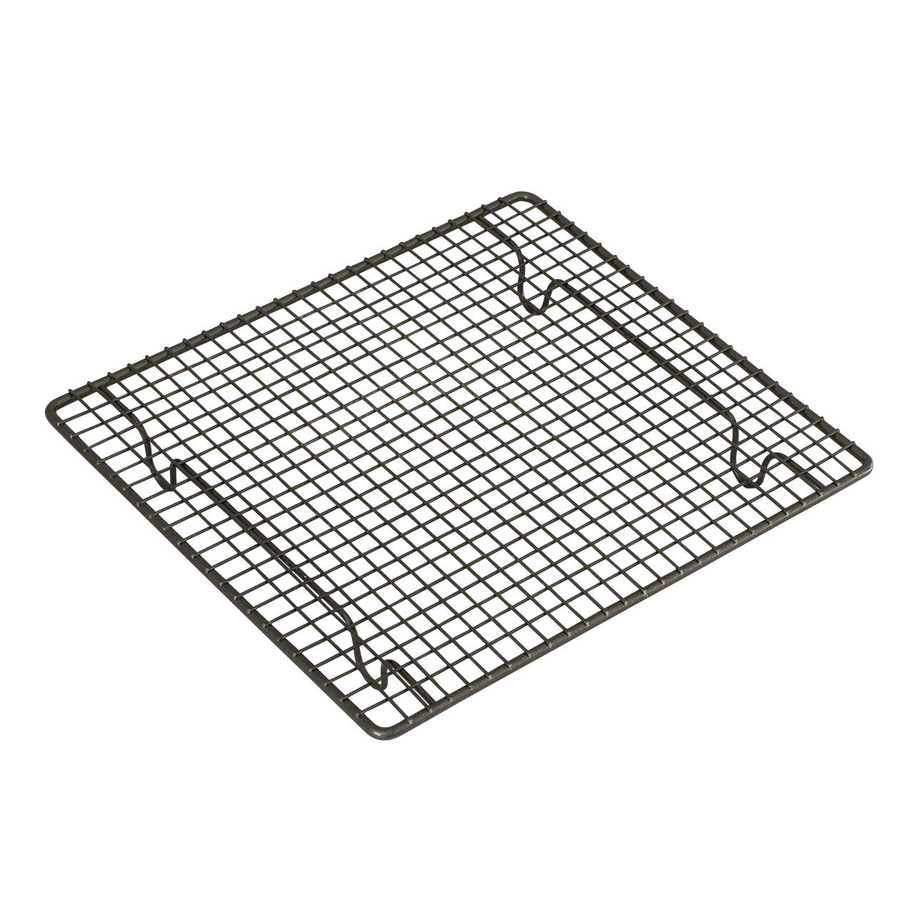 Cooling Tray , 25 x 23cm - Non-stick BAKEMASTER
