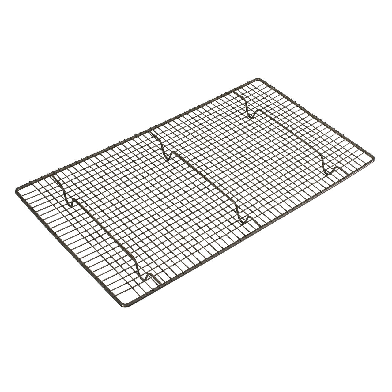 Cooling Tray, 46 x 25cm - Non-stick
