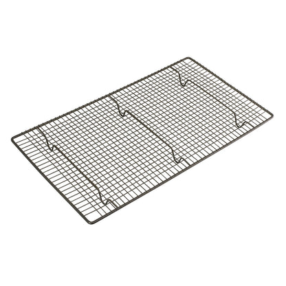 Cooling Tray, 46 x 25cm - Non-stick