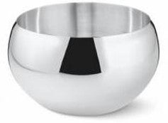400K Double Wall Globe Beverage Tub