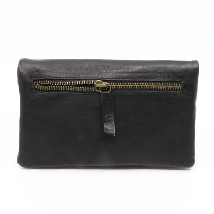 Mila Purse - Black