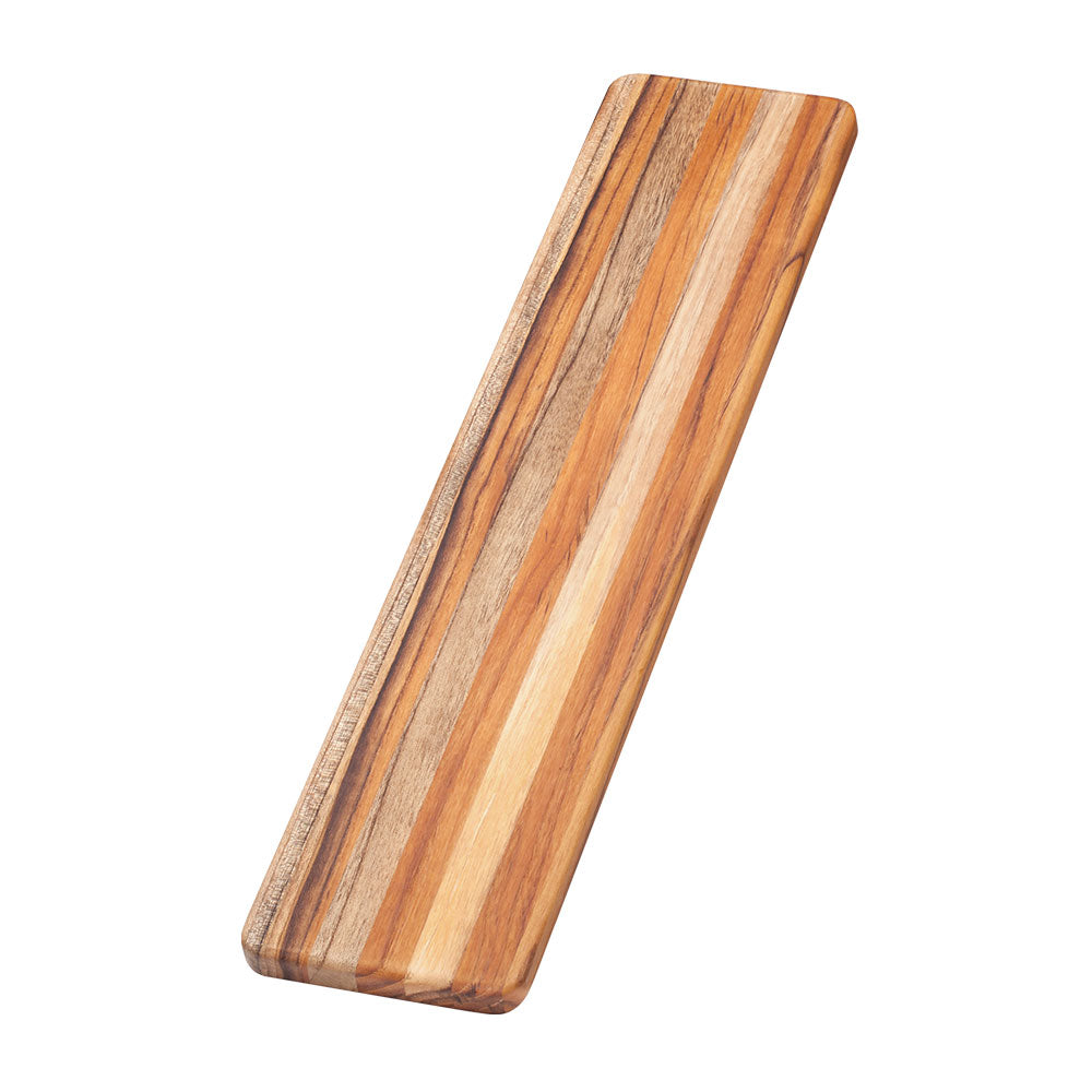 Essential Slicing Long Board 408