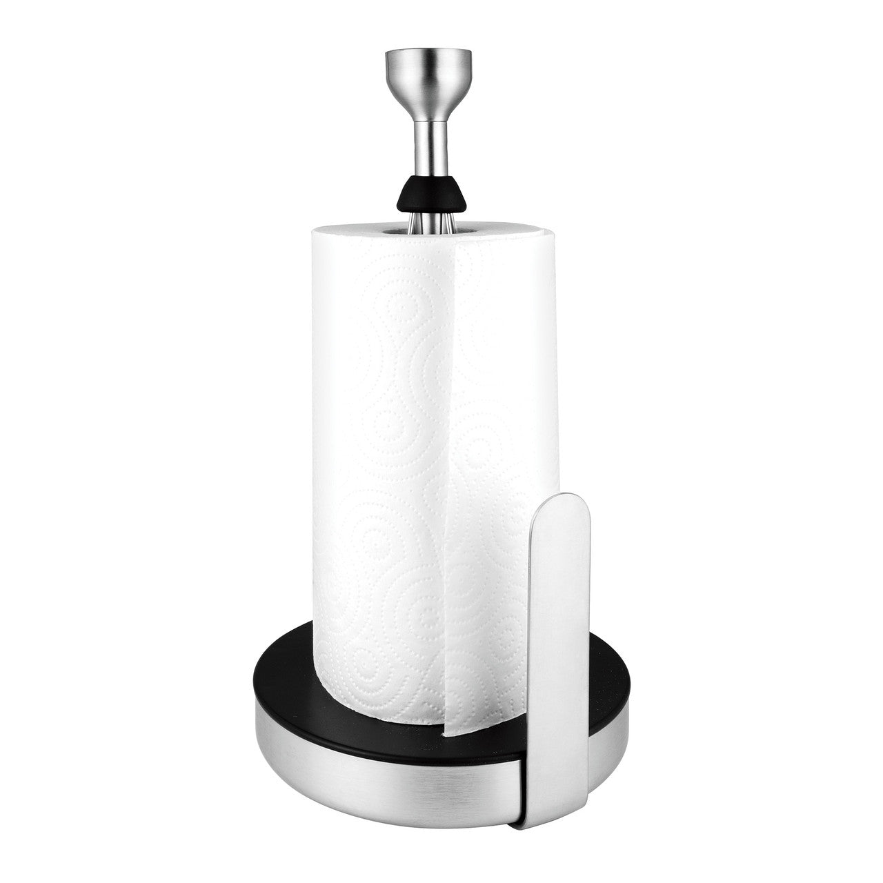 E-Z Tear Paper Towel Holder