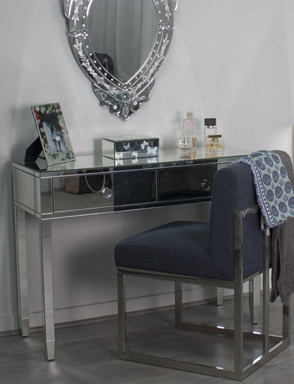 Jaxson 餐椅 海军蓝