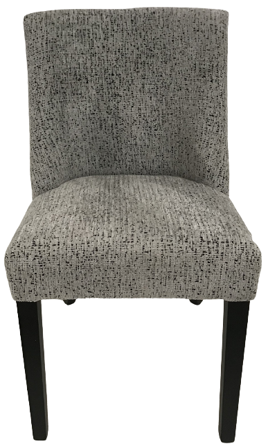 奥菲莉亚餐椅粗花呢