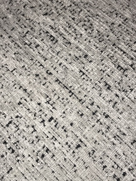 奥菲莉亚餐椅粗花呢