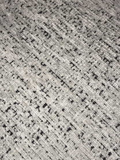 奥菲莉亚餐椅粗花呢