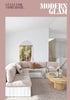 Modern Glam - Style For Your Home