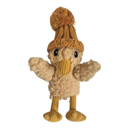 Giftable Box Set- The Little Dog and the Lost Duck