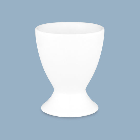Egg Cup, 5 x 6cm