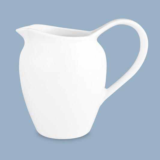 Classic Jug , 330ml