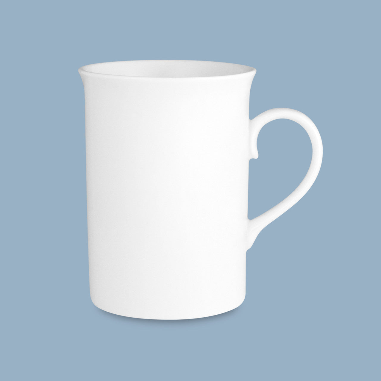 English Mug, 250ml