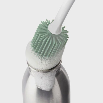 Bottle Brush 2pk - Sage