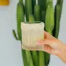 Coconut Margarita Mix 750 mL