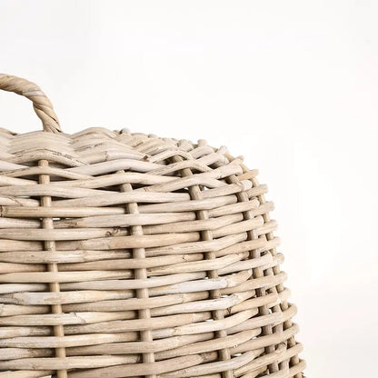 Provence - Oval Kubu Cloche - Large