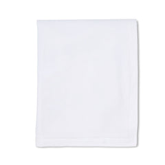 Jetty Tablecloth - White