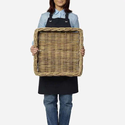 Napa Square Kubu Tray - Medium