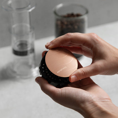 Aeropress Gold Tone Filter - Standard
