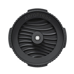 Aeropress Flow Control Filter Cap