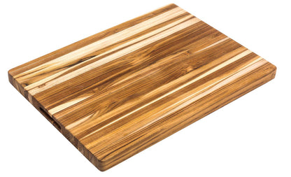 Professional Cutting Board (Xl) 107