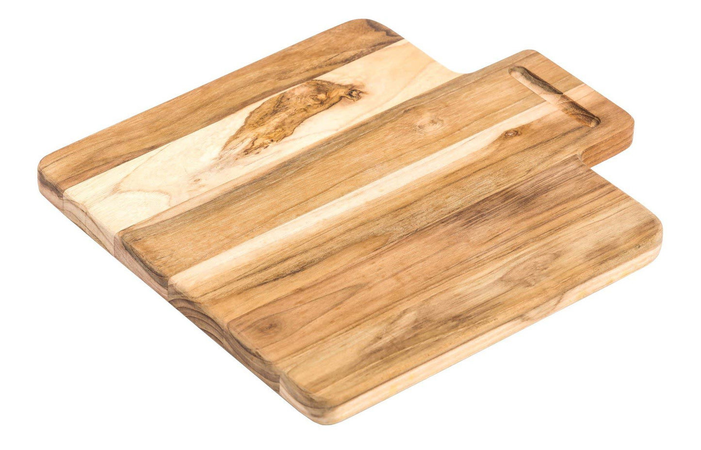 Marine Chopping/Serving Board W/ Lip Handle 533