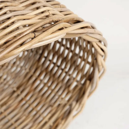 Provence - Oval Kubu Cloche - Large