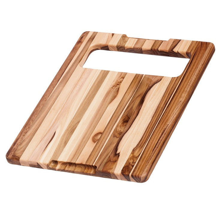 Marine Chopping/Serving Board W/ Handle 516