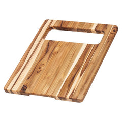 Marine Chopping/Serving Board W/ Handle 516