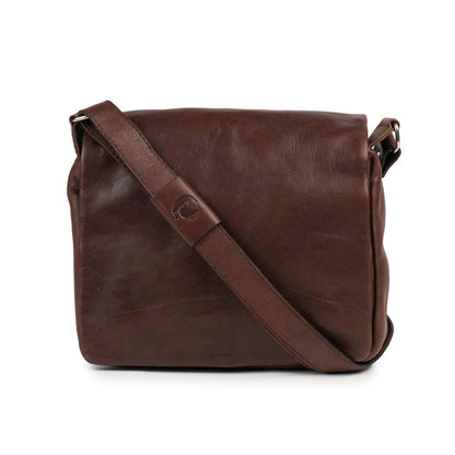 Alex Satchel - Small