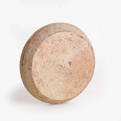 Saucer Rustica - 19cm