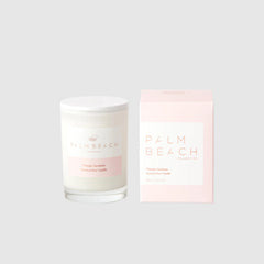 Vintage Gardenia Mini Candle 90g