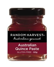 Australian Quince Paste 60g