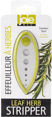 joie Herb Stripper