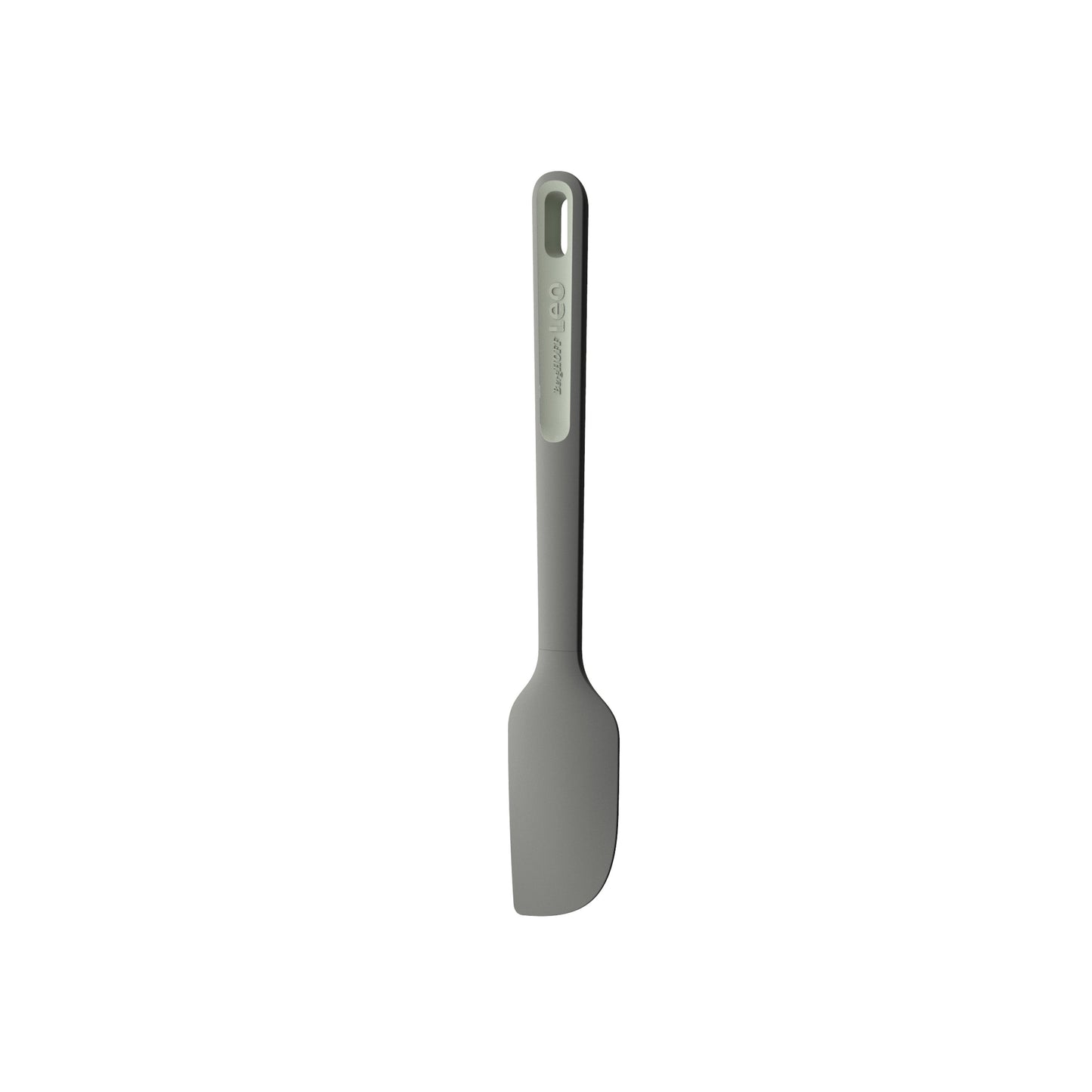 Spatula Balance (Nylon)