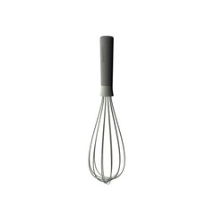 Whisk Balance