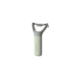 Y 型削皮器，带 Zester Balance 功能