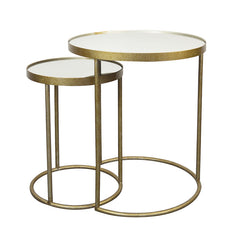 Circa Nest Tables Set 2