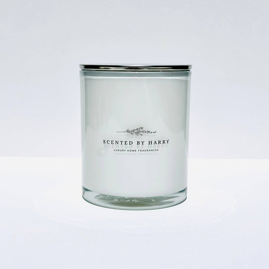 Deluxe Candle - SBH - 330g