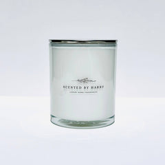 Deluxe Candle - SBH - 330g