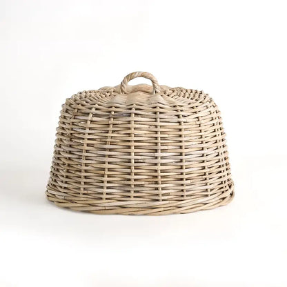 Provence - Oval Kubu Cloche - Large