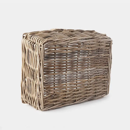 Marketplace - Kubu Carry Basket - Large