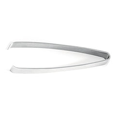 Fish Bone Tweezers