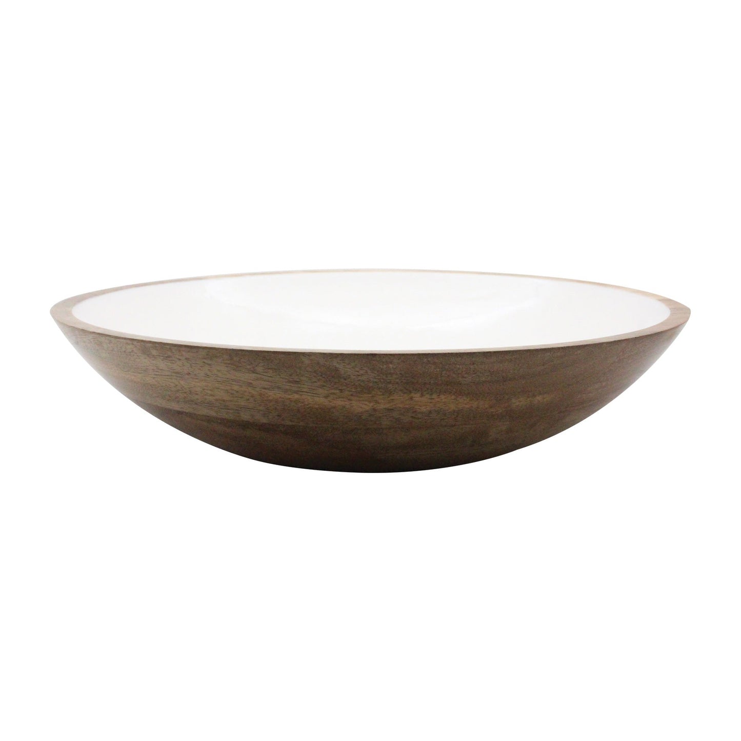 Trinity Bowl Small