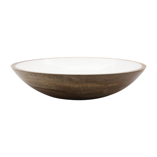 Trinity Bowl Small