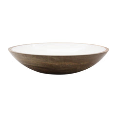 Trinity Bowl Small