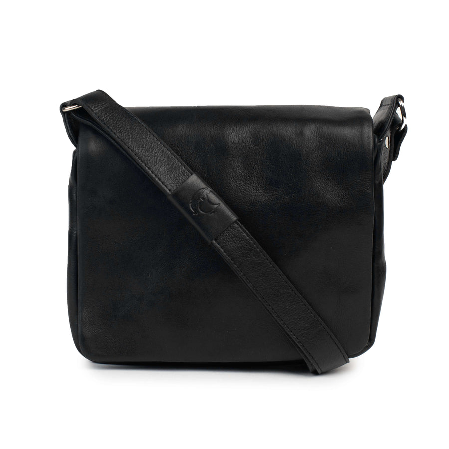 Alex Satchel - Small