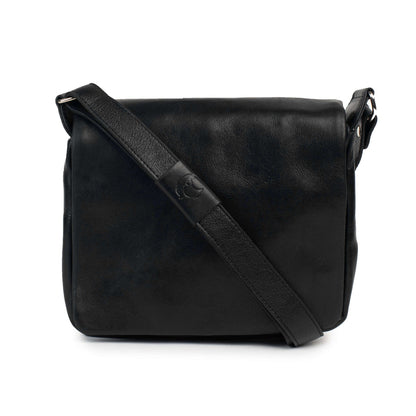 Alex Satchel - Small