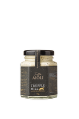 Truffle Aioli 95g