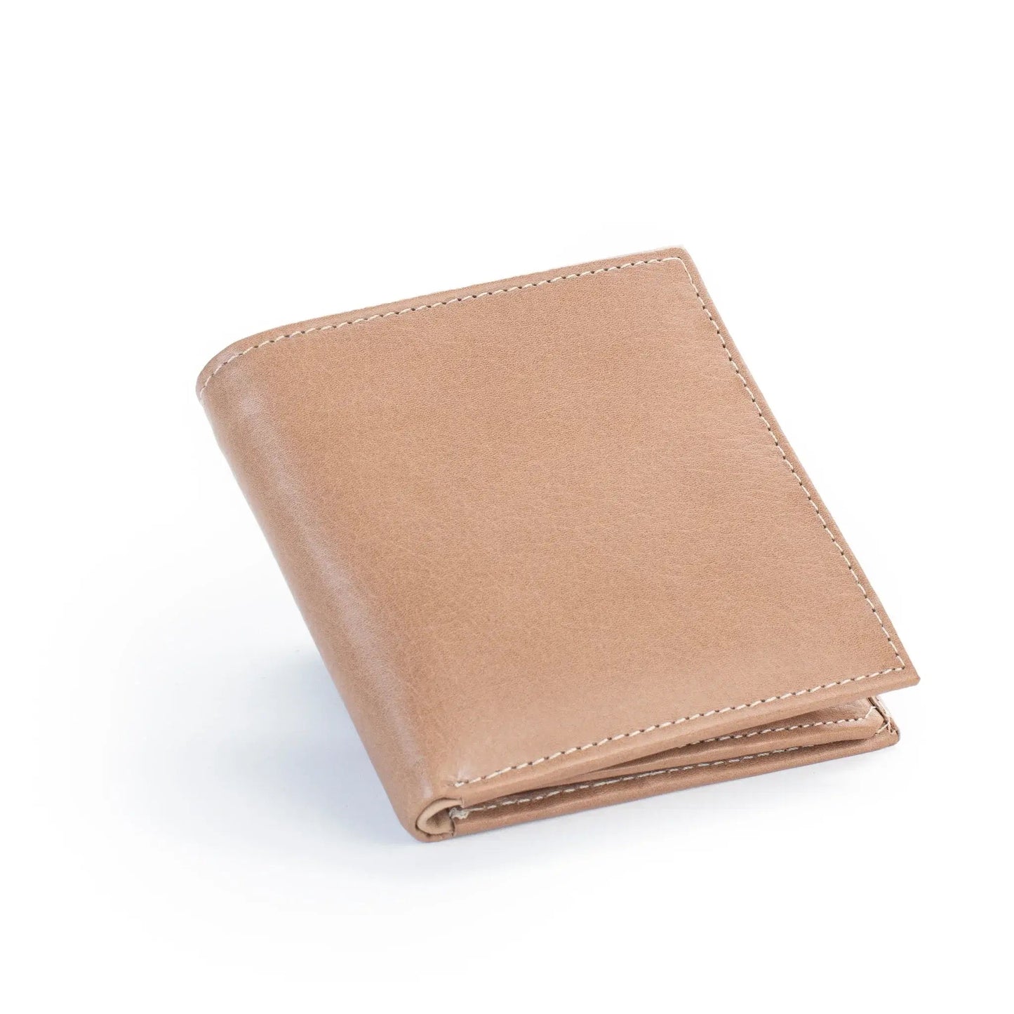 Frederick Wallet